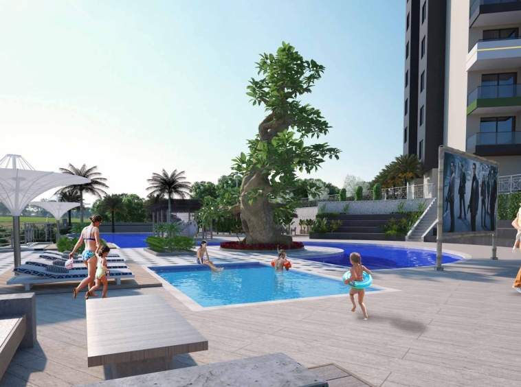 id1099-apartments-and-penthouses-in-a-comfort-class-complex-in-demirtas-district (8)