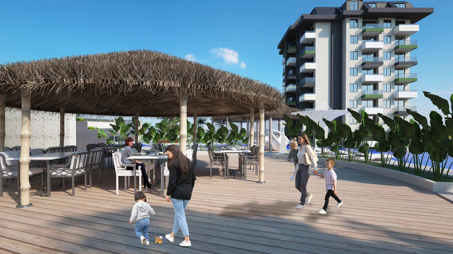 id1099-apartments-and-penthouses-in-a-comfort-class-complex-in-demirtas-district (9)