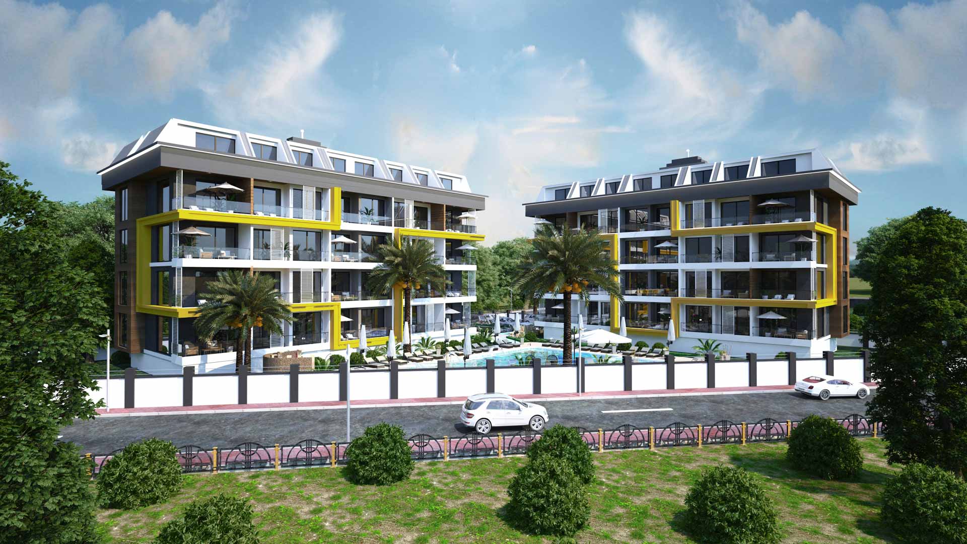 id1100-apartments-and-duplex-penthouses-in-a-complex-with-sea-views-in-kestel-district (7)