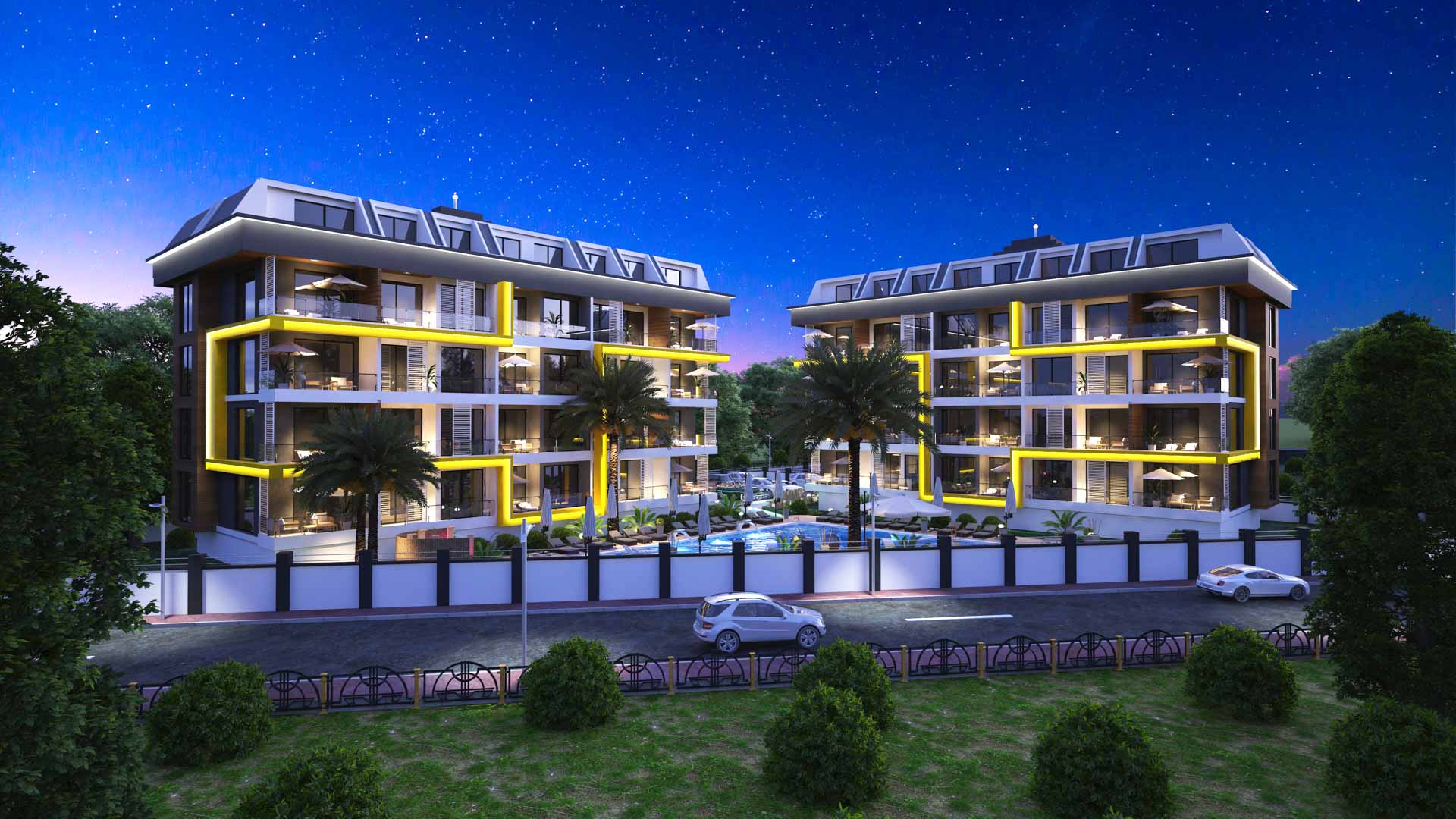 id1100-apartments-and-duplex-penthouses-in-a-complex-with-sea-views-in-kestel-district (9)