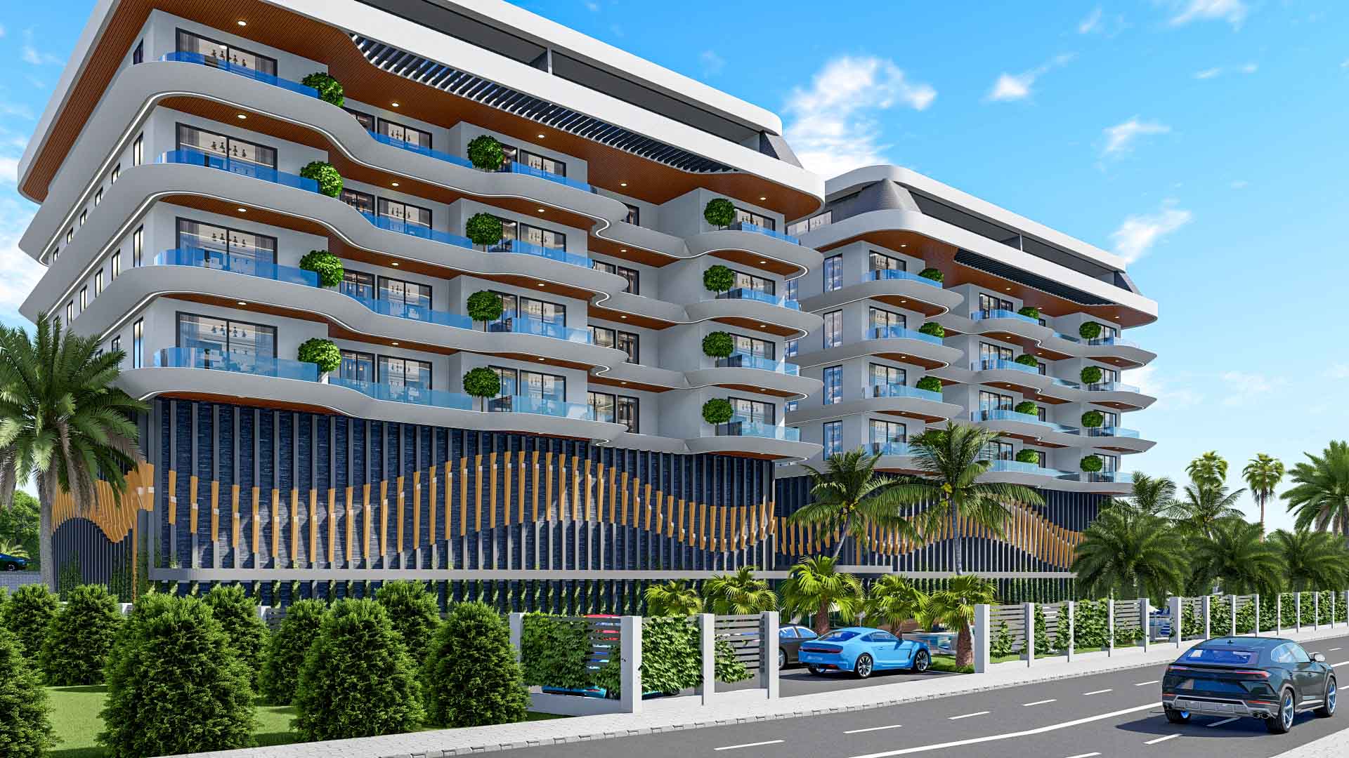 id1101-apartments-and-penthouses-at-the-project-stage-in-gazipasa-area (1)