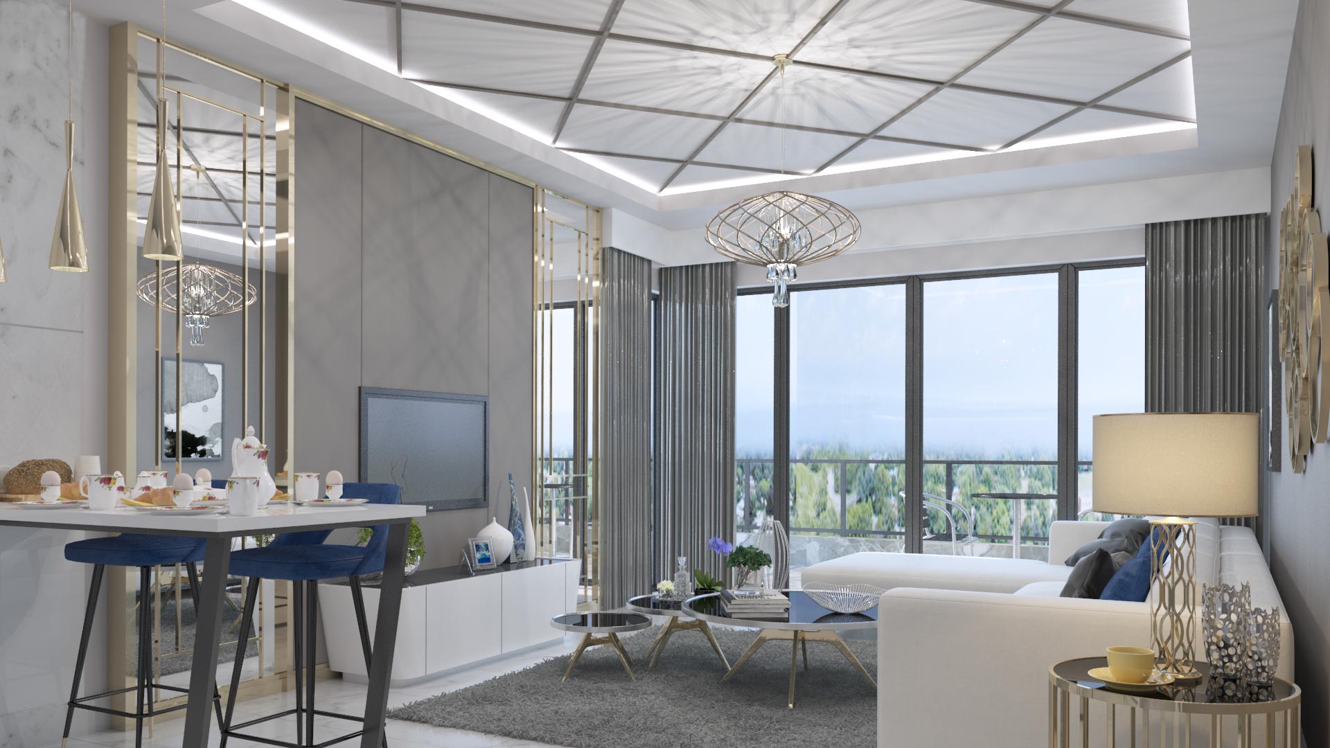 id1101-apartments-and-penthouses-at-the-project-stage-in-gazipasa-area (11)