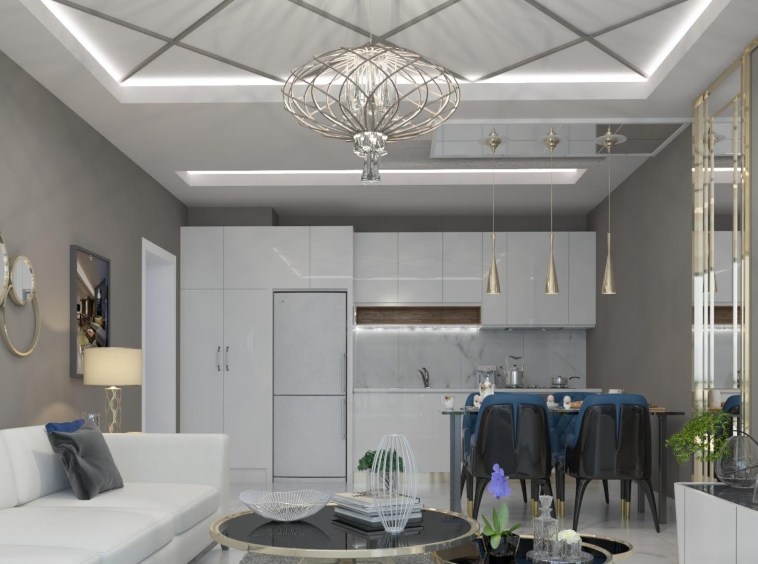 id1101-apartments-and-penthouses-at-the-project-stage-in-gazipasa-area (12)