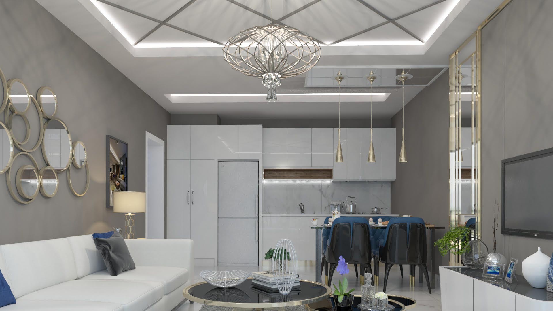 id1101-apartments-and-penthouses-at-the-project-stage-in-gazipasa-area (12)