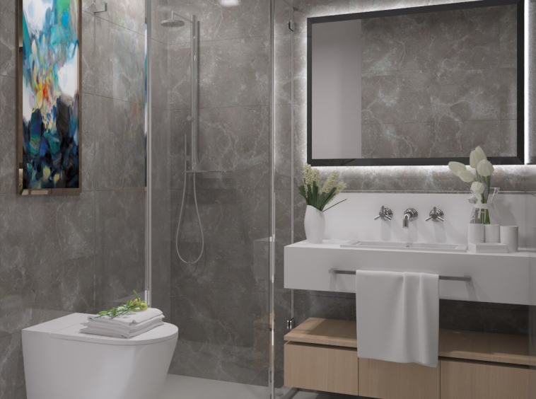 id1101-apartments-and-penthouses-at-the-project-stage-in-gazipasa-area (13)