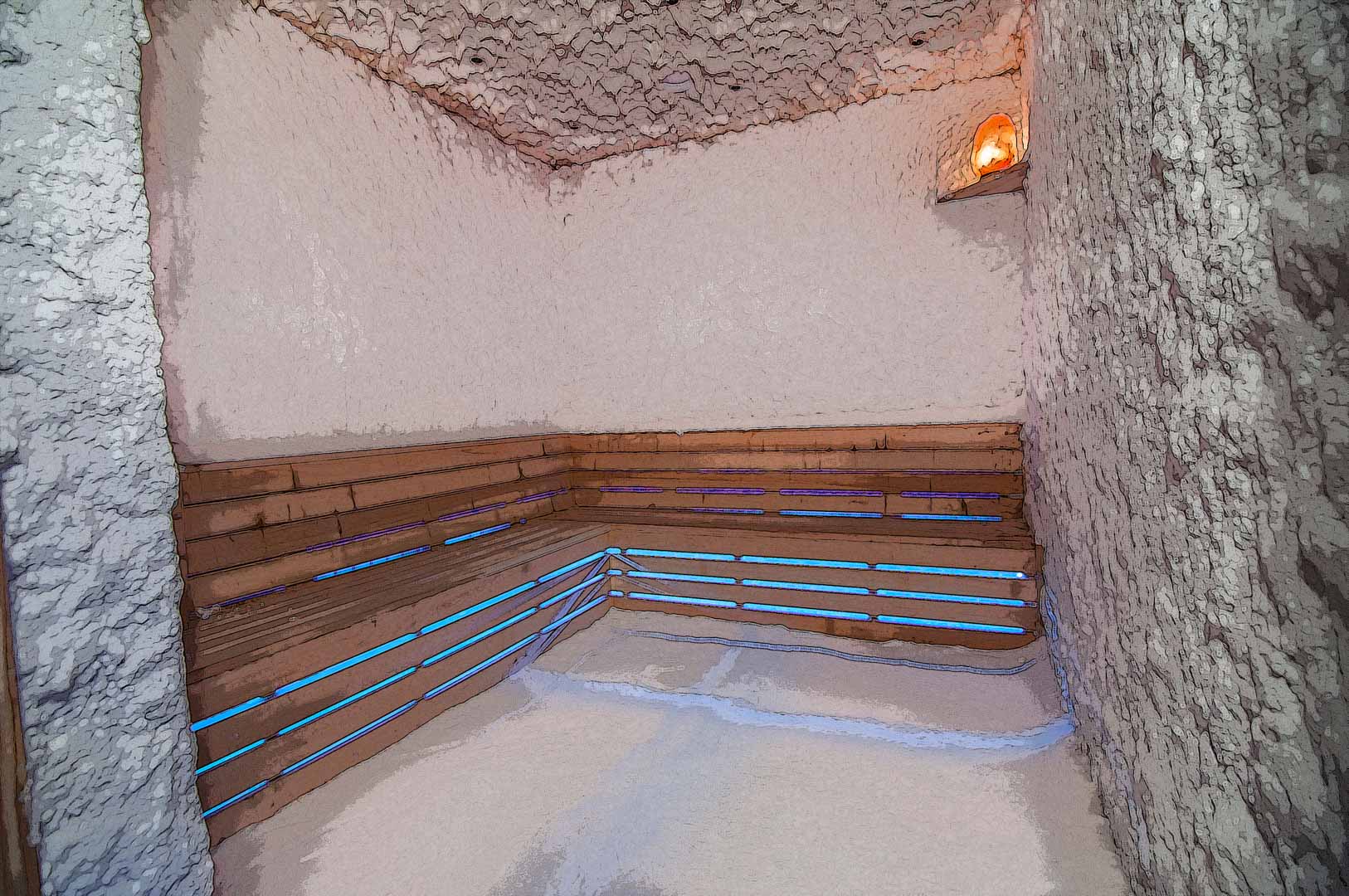 id1101-apartments-and-penthouses-at-the-project-stage-in-gazipasa-area (16)