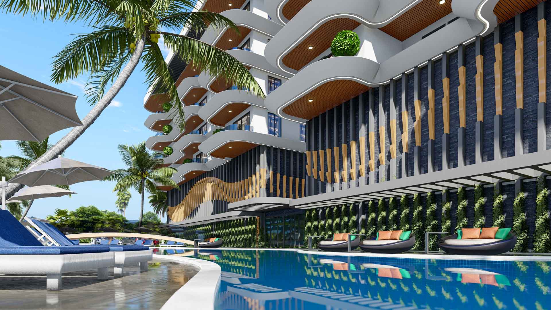 id1101-apartments-and-penthouses-at-the-project-stage-in-gazipasa-area (3)
