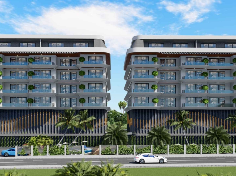 id1101-apartments-and-penthouses-at-the-project-stage-in-gazipasa-area (4)