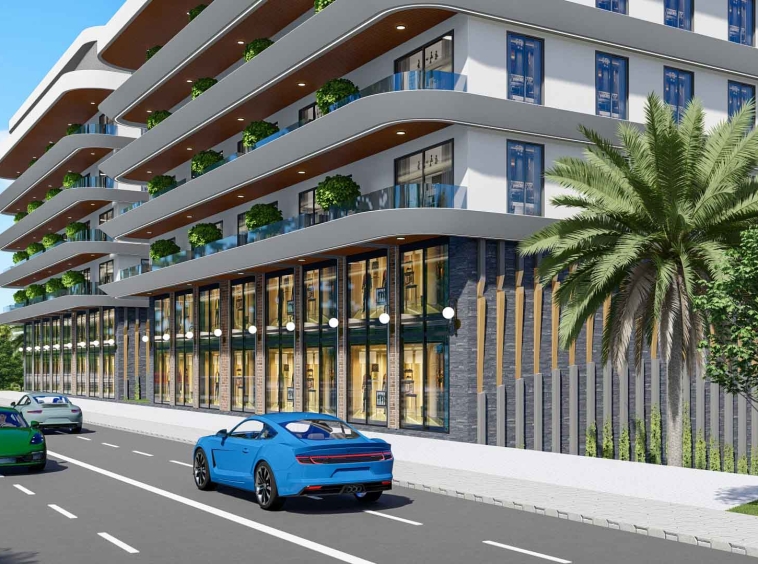 id1101-apartments-and-penthouses-at-the-project-stage-in-gazipasa-area (5)