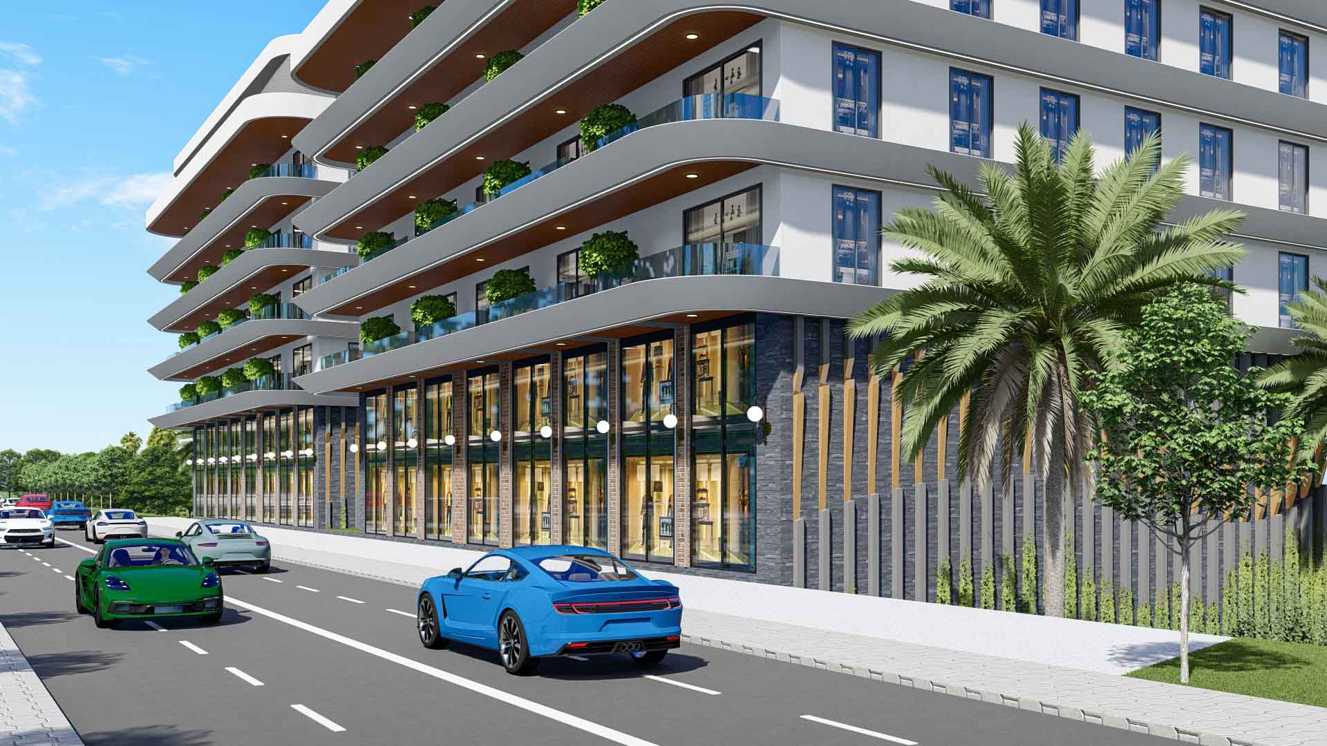 id1101-apartments-and-penthouses-at-the-project-stage-in-gazipasa-area (5)
