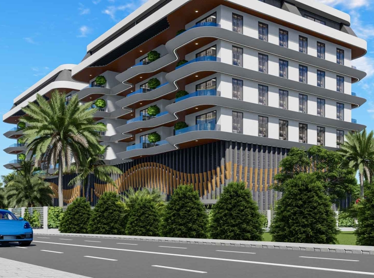 id1101-apartments-and-penthouses-at-the-project-stage-in-gazipasa-area (6)