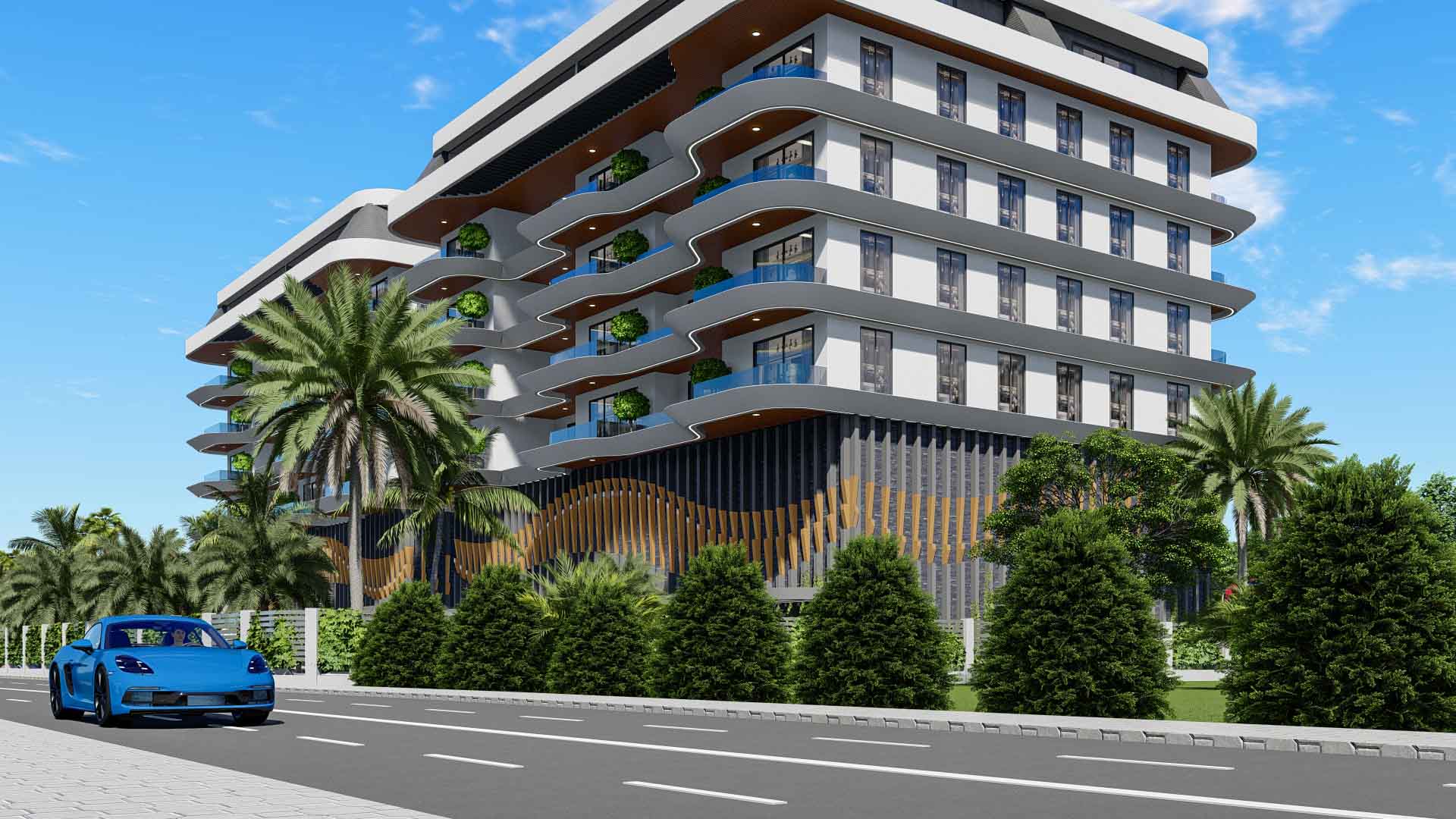 id1101-apartments-and-penthouses-at-the-project-stage-in-gazipasa-area (6)