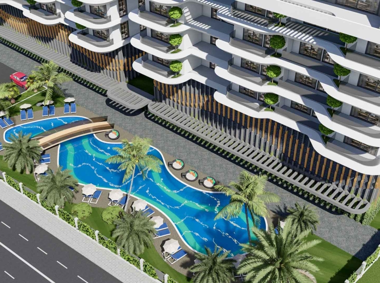 id1101-apartments-and-penthouses-at-the-project-stage-in-gazipasa-area (7)
