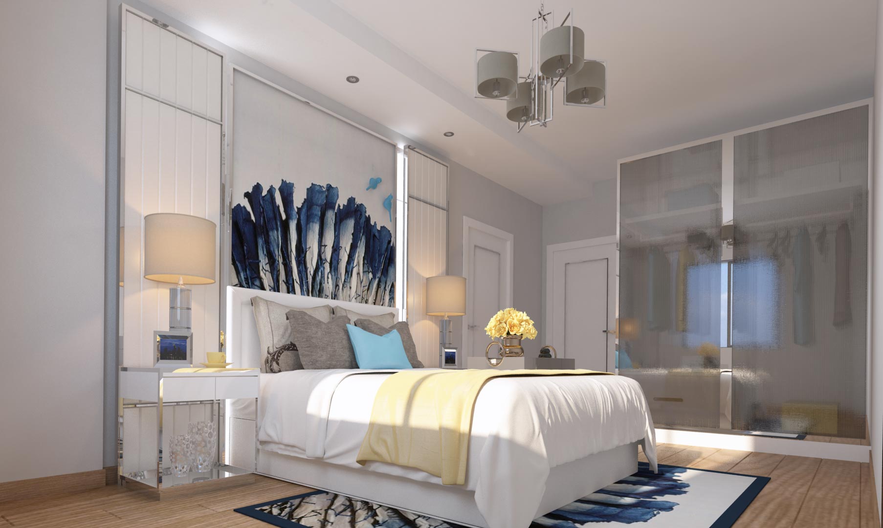 id1101-apartments-and-penthouses-at-the-project-stage-in-gazipasa-area (8)