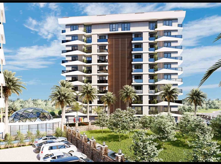 id1102-apartments-and-penthouses-in-the-complex-in-saray-district (10)
