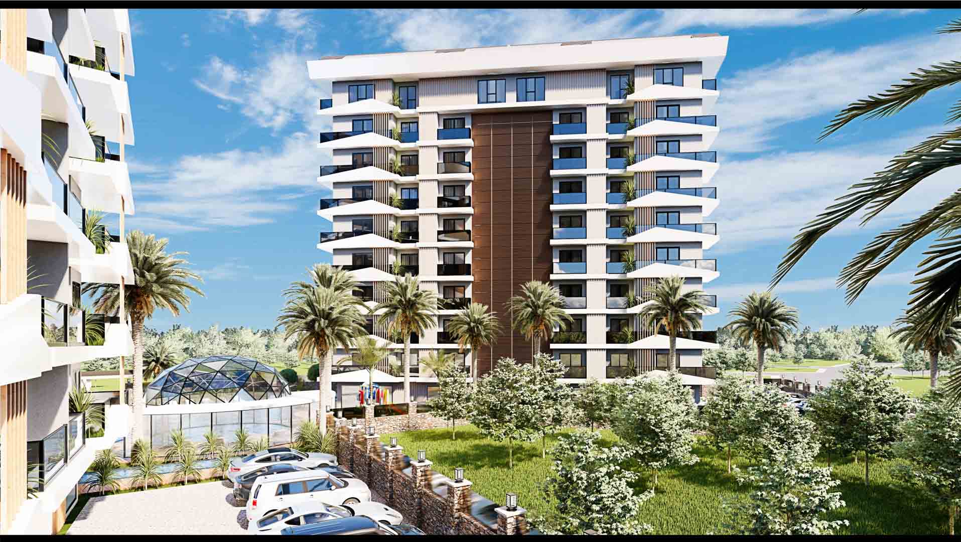 id1102-apartments-and-penthouses-in-the-complex-in-saray-district (10)