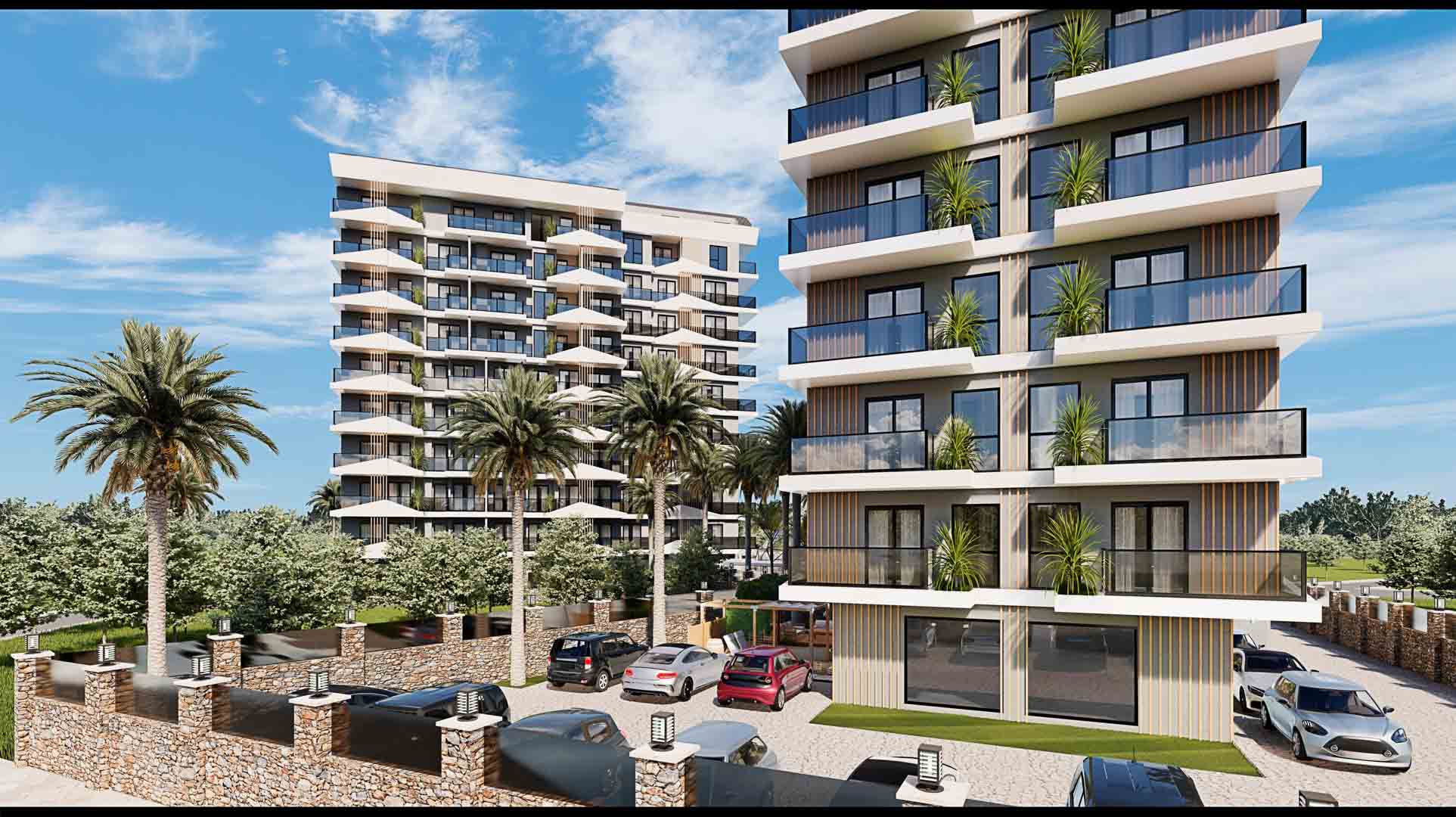 id1102-apartments-and-penthouses-in-the-complex-in-saray-district (11)