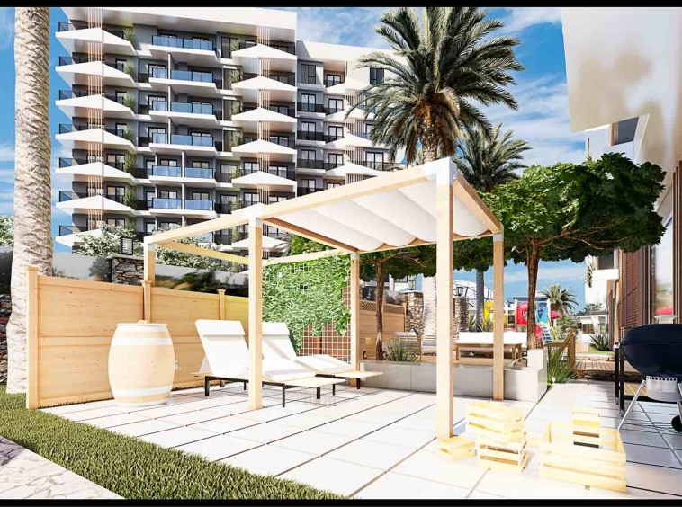 id1102-apartments-and-penthouses-in-the-complex-in-saray-district (12)