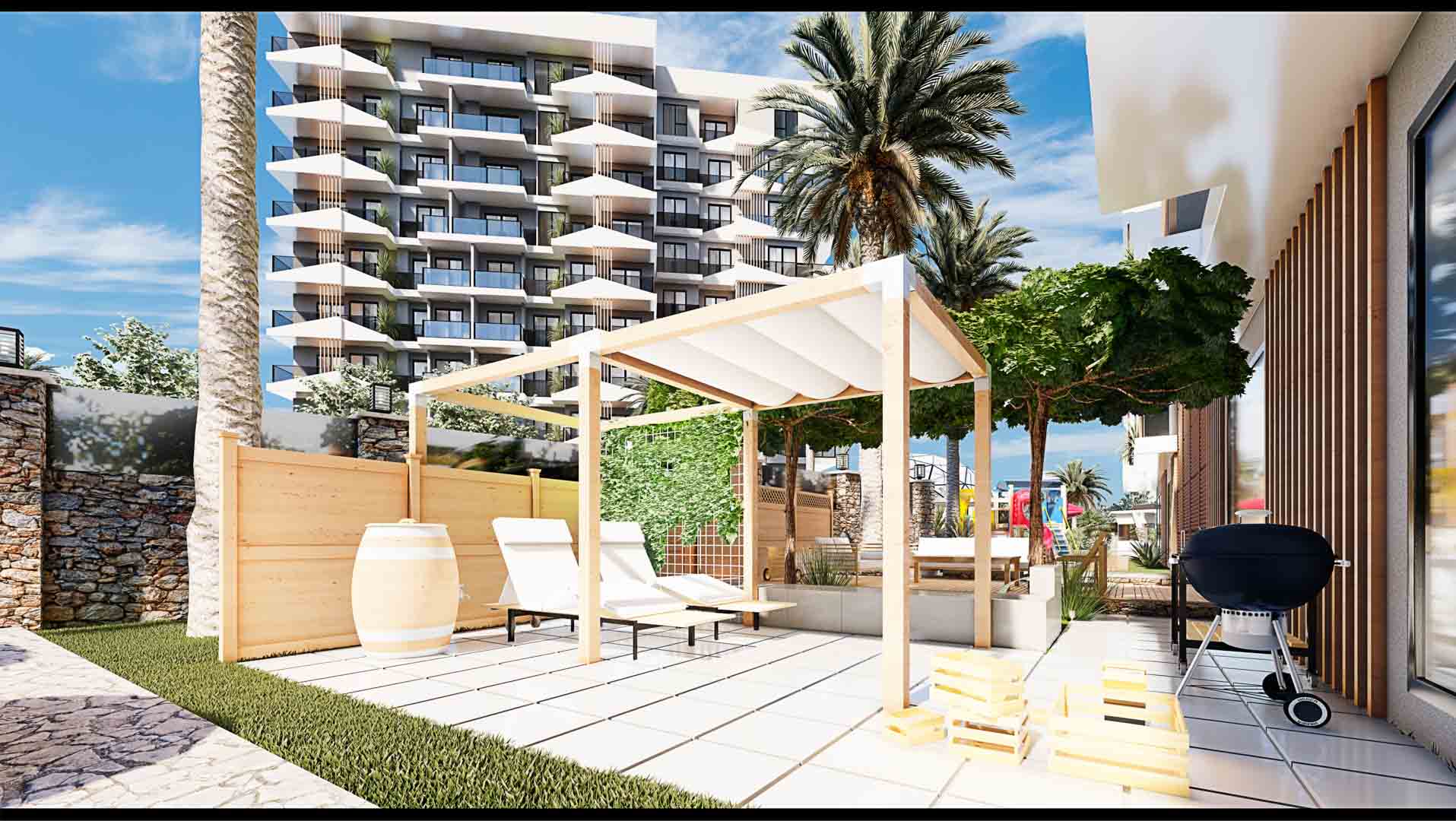 id1102-apartments-and-penthouses-in-the-complex-in-saray-district (12)