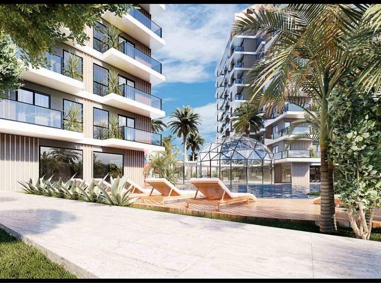 id1102-apartments-and-penthouses-in-the-complex-in-saray-district (15)