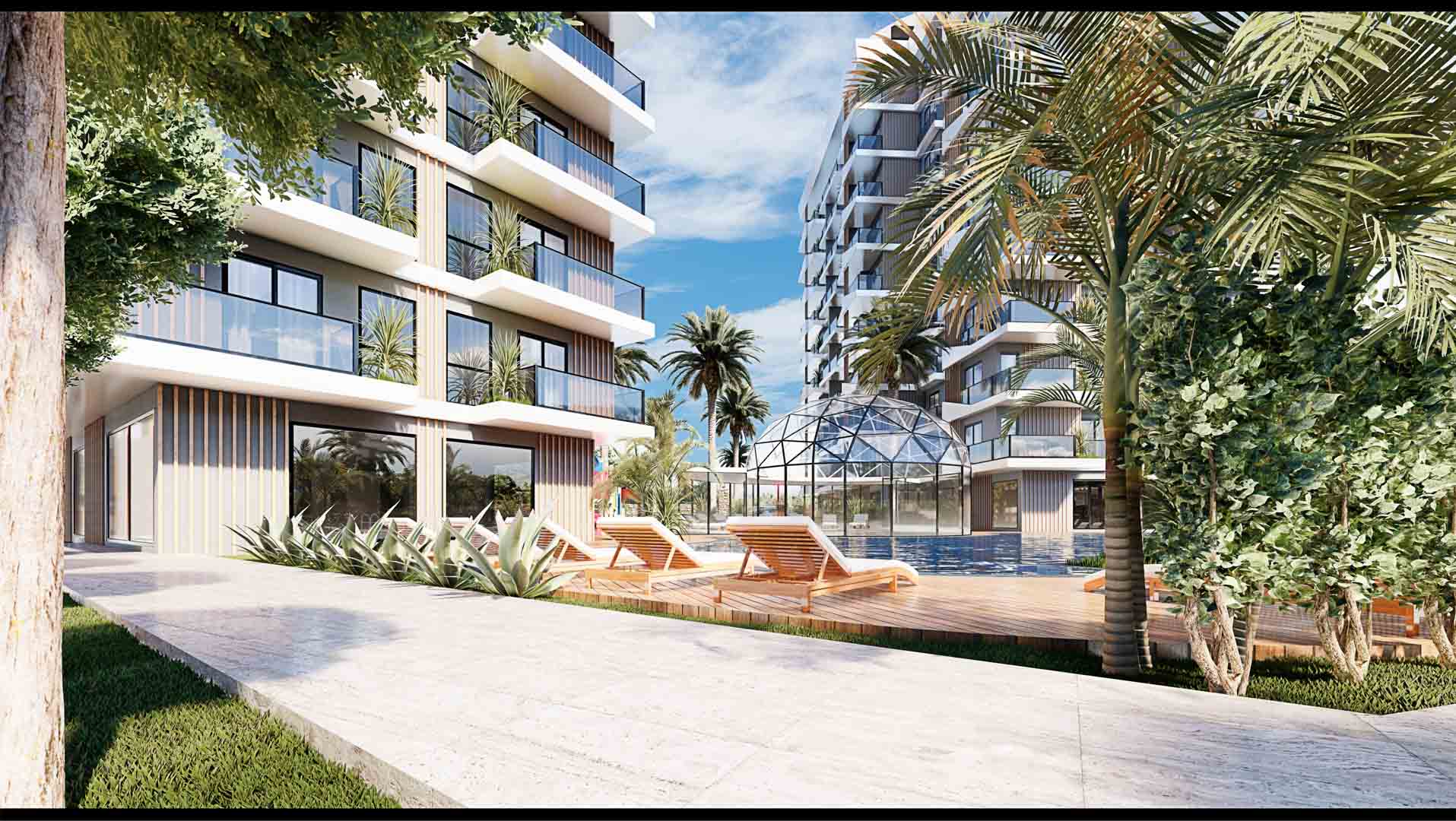 id1102-apartments-and-penthouses-in-the-complex-in-saray-district (15)