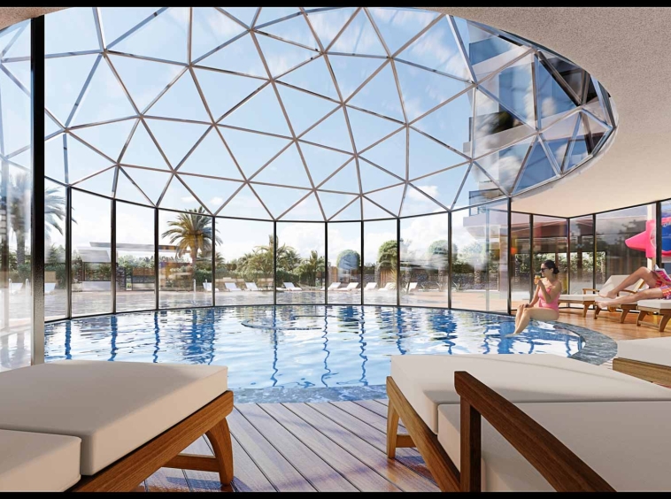 id1102-apartments-and-penthouses-in-the-complex-in-saray-district (16)