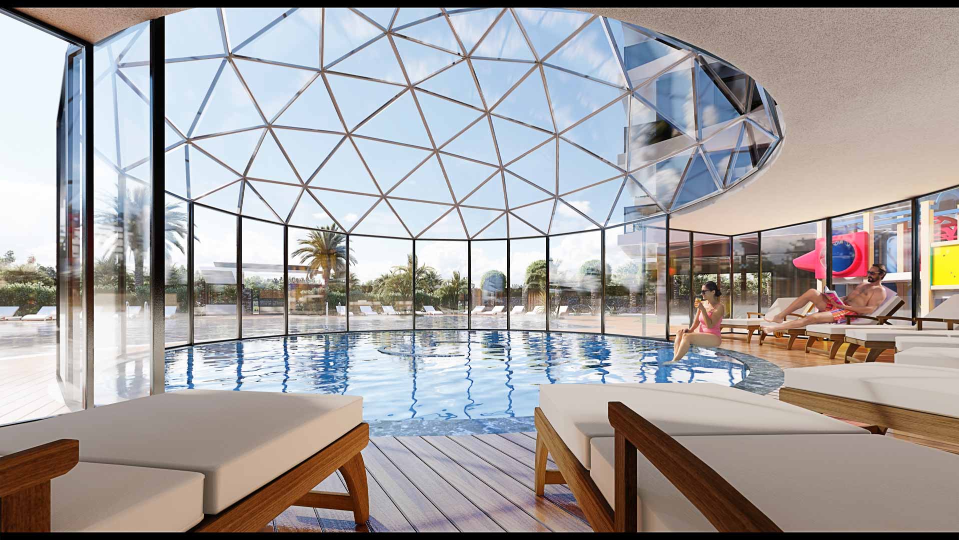 id1102-apartments-and-penthouses-in-the-complex-in-saray-district (16)