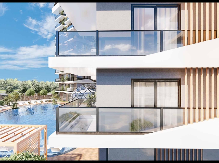 id1102-apartments-and-penthouses-in-the-complex-in-saray-district (19)