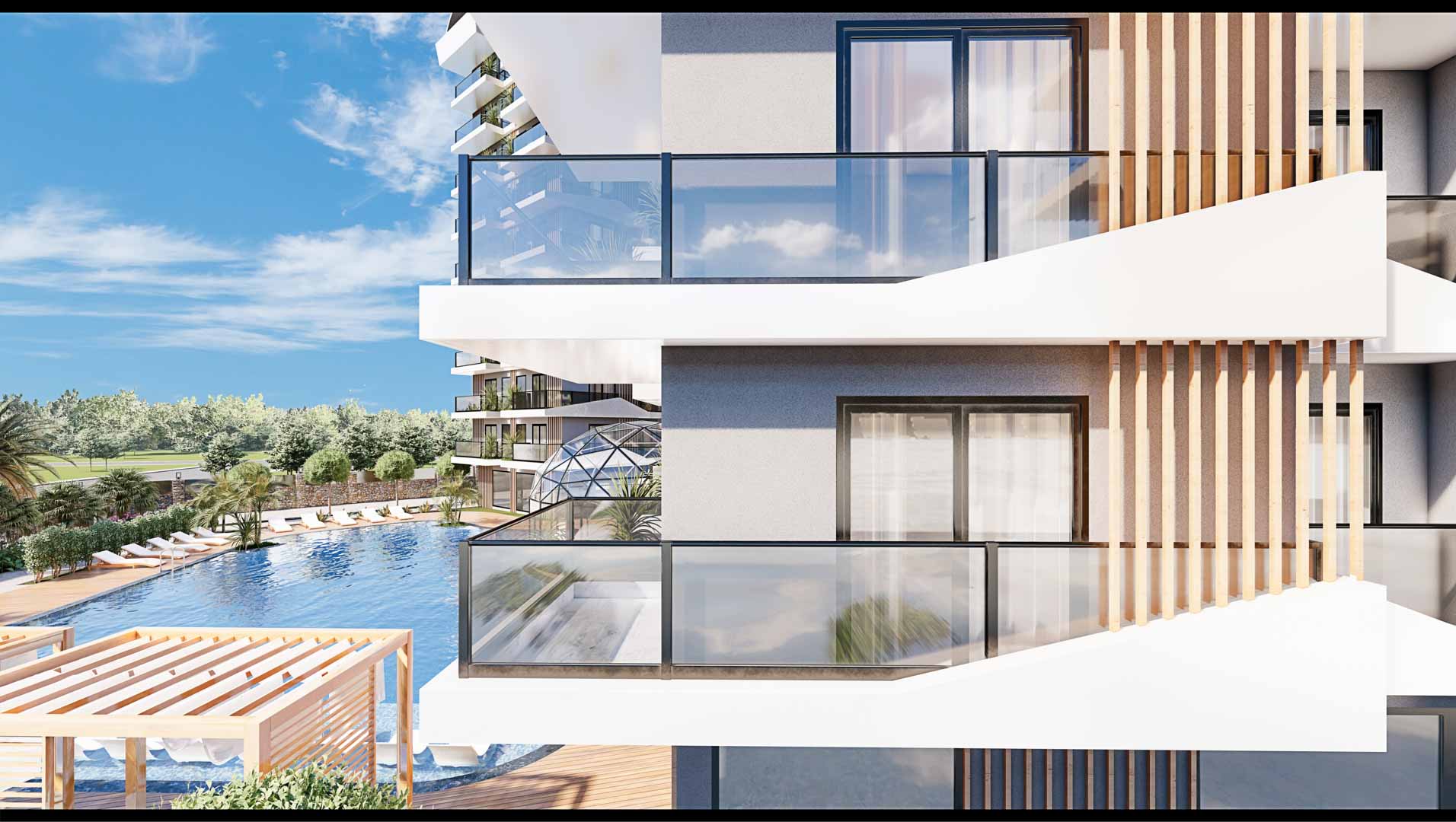 id1102-apartments-and-penthouses-in-the-complex-in-saray-district (19)