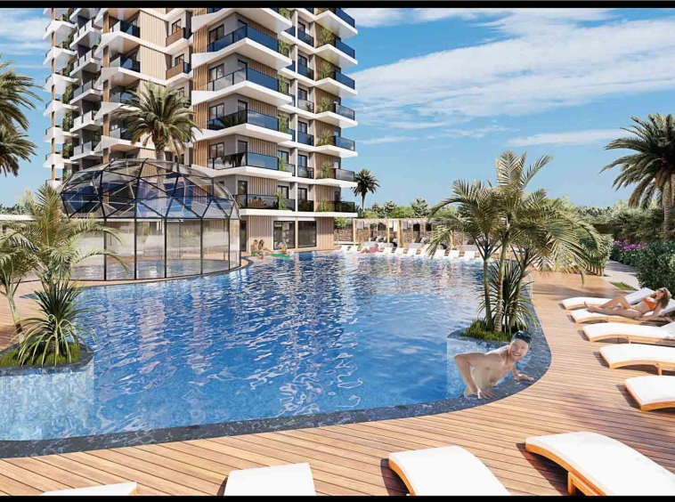 id1102-apartments-and-penthouses-in-the-complex-in-saray-district (2)