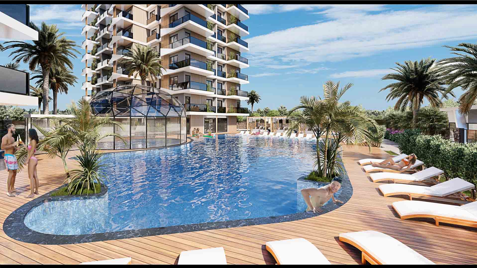 id1102-apartments-and-penthouses-in-the-complex-in-saray-district (2)