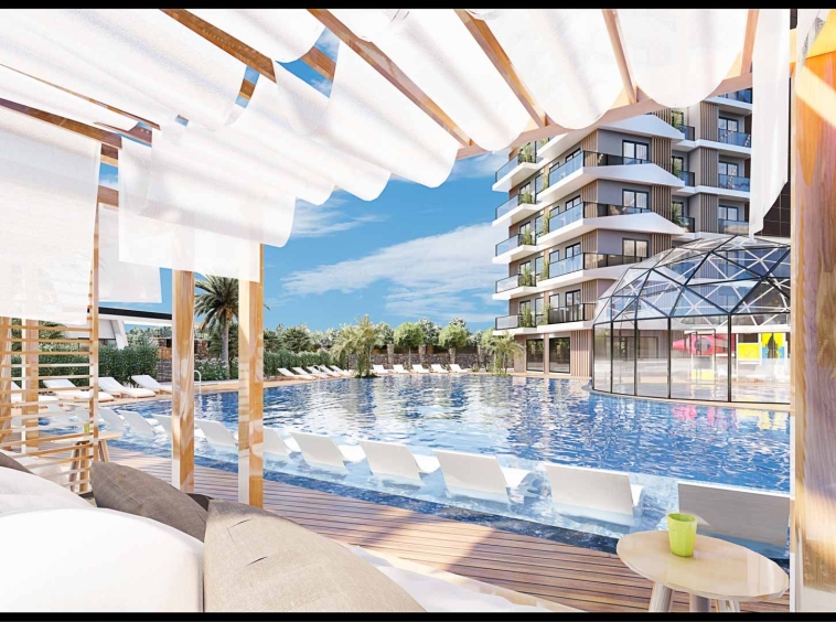id1102-apartments-and-penthouses-in-the-complex-in-saray-district (20)