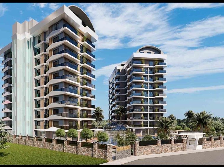 id1102-apartments-and-penthouses-in-the-complex-in-saray-district (3)