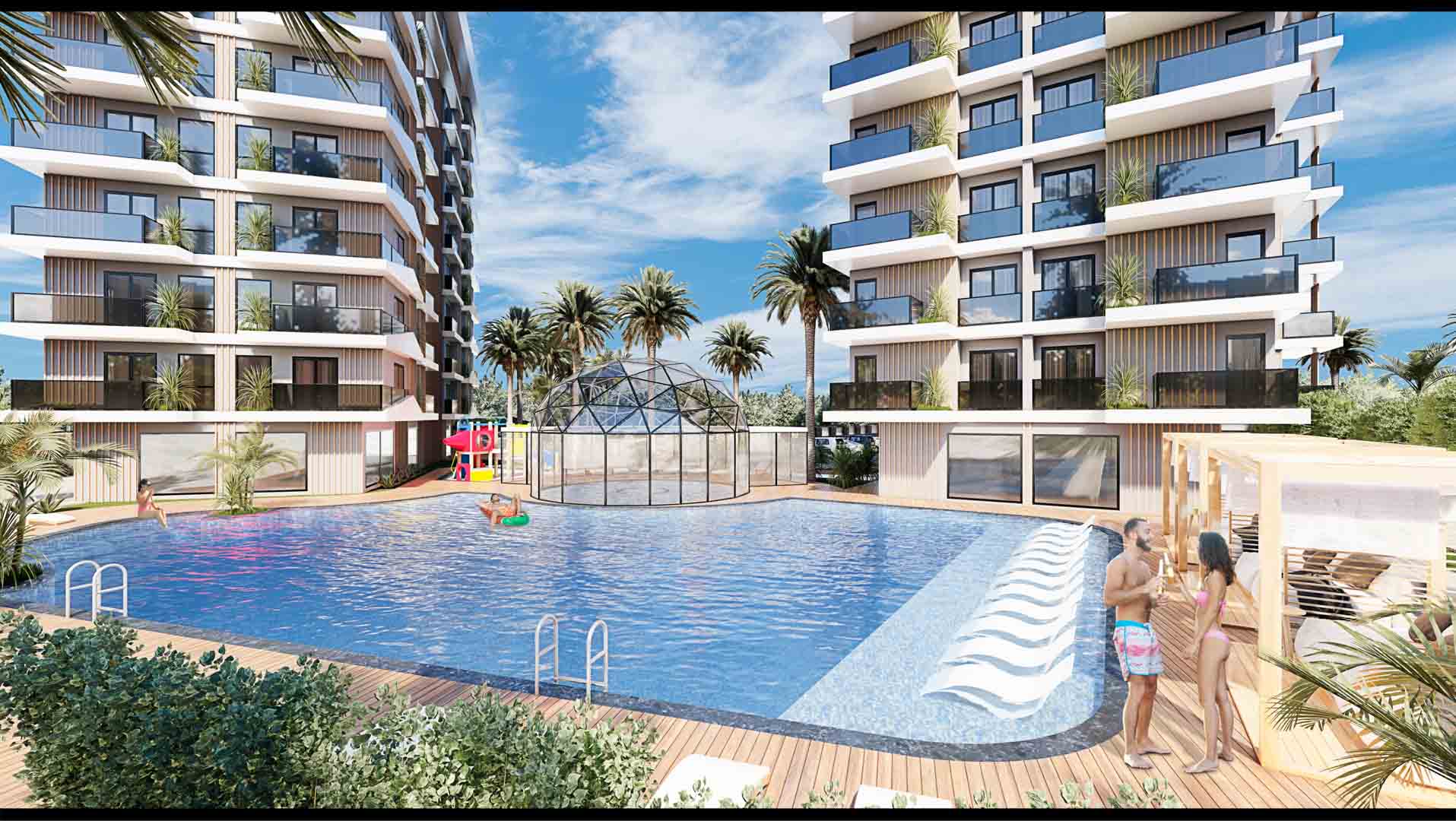 id1102-apartments-and-penthouses-in-the-complex-in-saray-district (4)