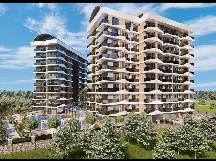 id1102-apartments-and-penthouses-in-the-complex-in-saray-district (5)