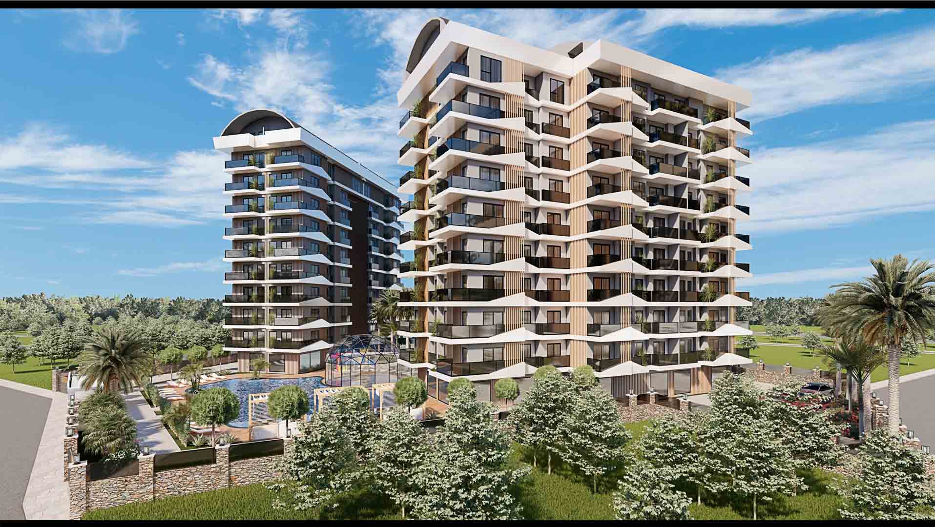 id1102-apartments-and-penthouses-in-the-complex-in-saray-district (5)