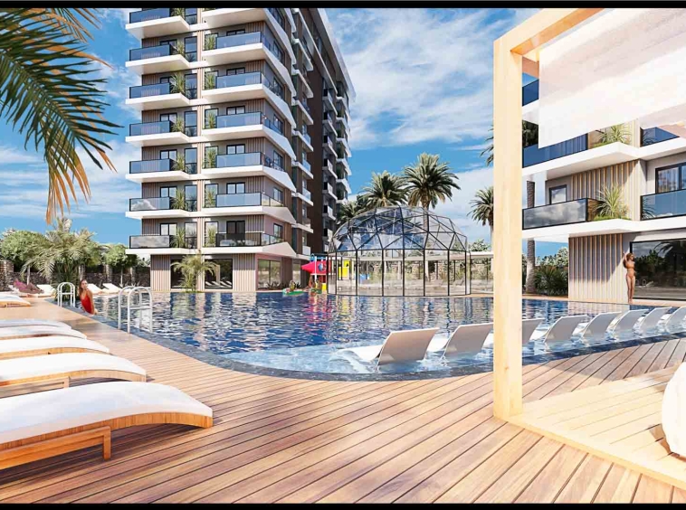 id1102-apartments-and-penthouses-in-the-complex-in-saray-district (6)
