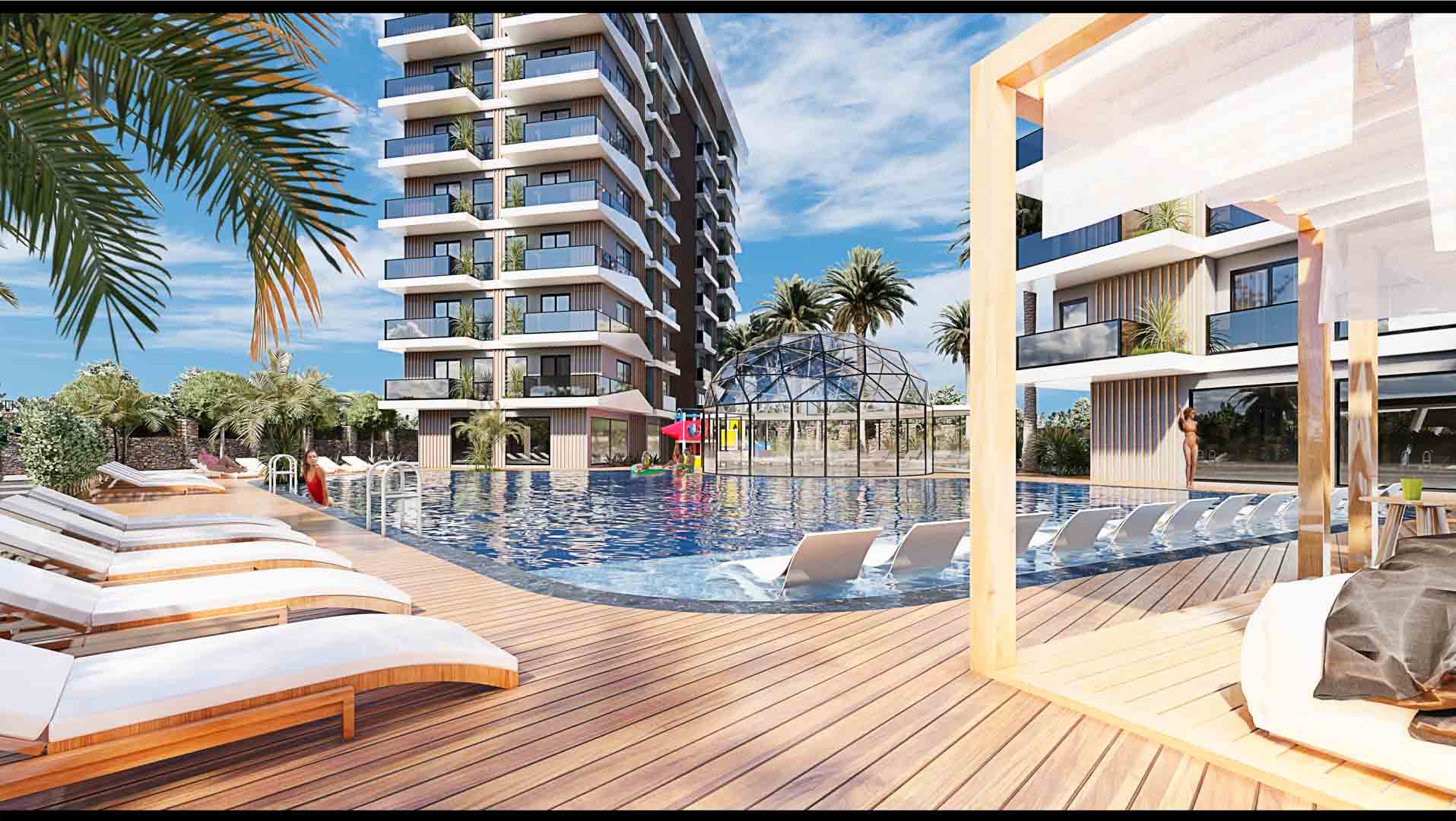 id1102-apartments-and-penthouses-in-the-complex-in-saray-district (6)