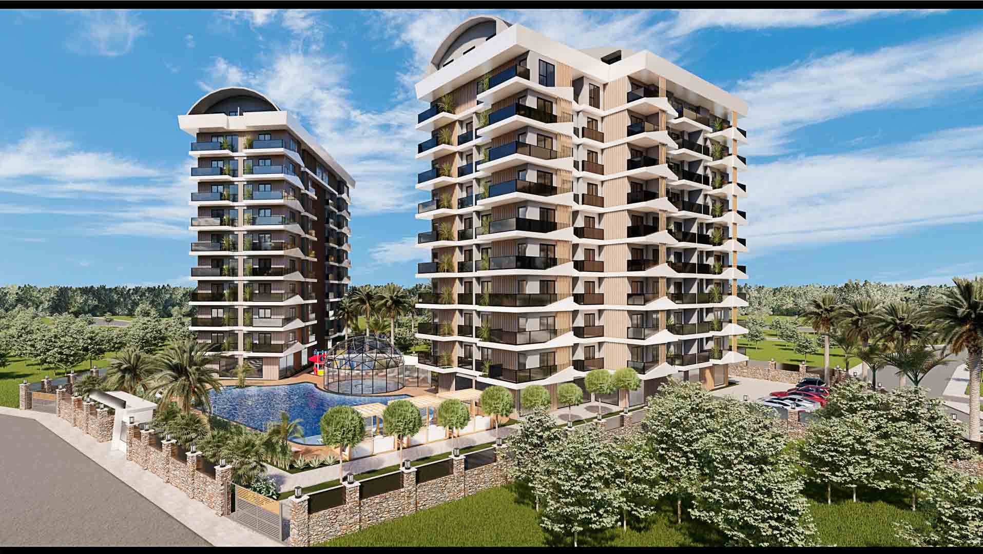 id1102-apartments-and-penthouses-in-the-complex-in-saray-district (7)