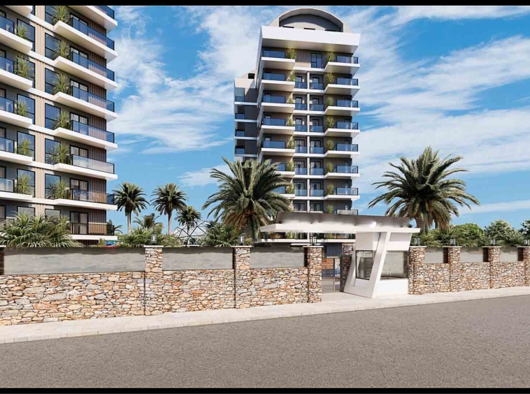 id1102-apartments-and-penthouses-in-the-complex-in-saray-district (8)