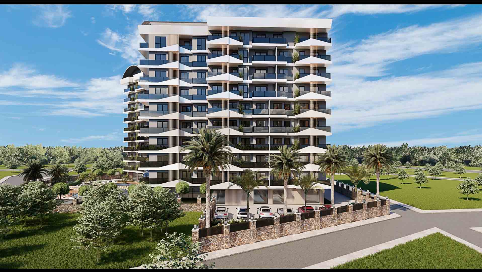 id1102-apartments-and-penthouses-in-the-complex-in-saray-district (9)