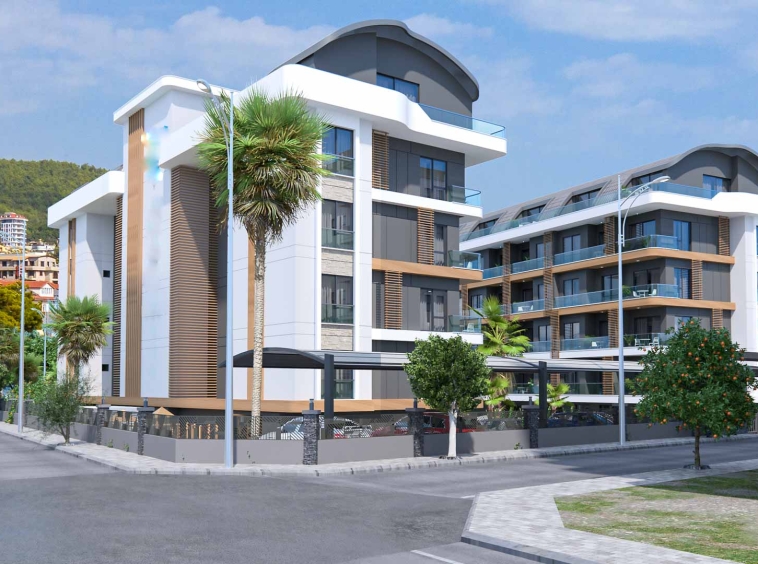 id1103-apartments-and-penthouses-in-the-complex-at-the-project-stage-in-oba-area (1)