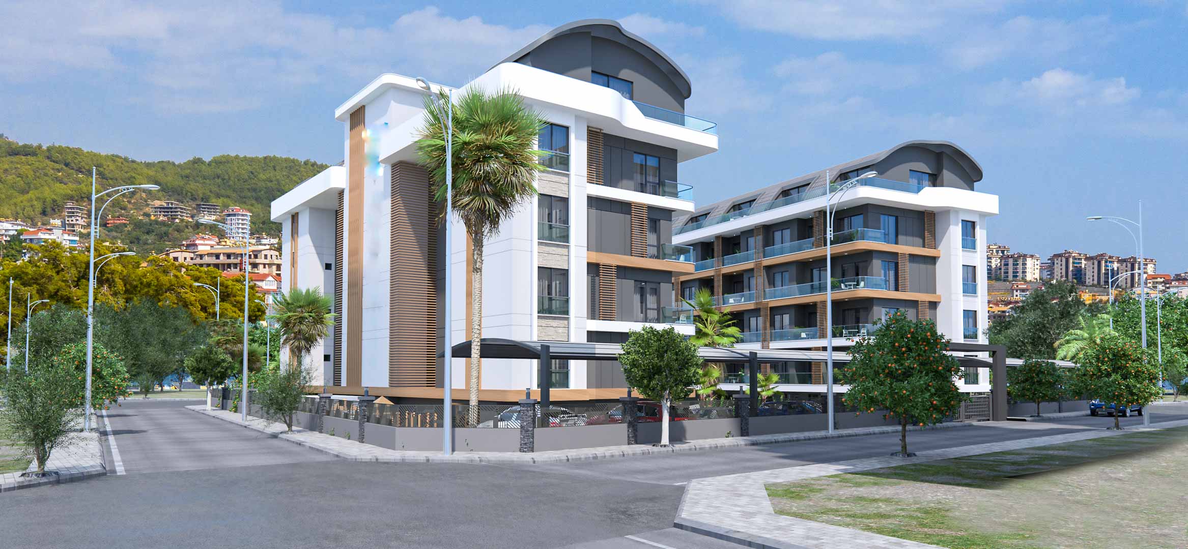 id1103-apartments-and-penthouses-in-the-complex-at-the-project-stage-in-oba-area (1)