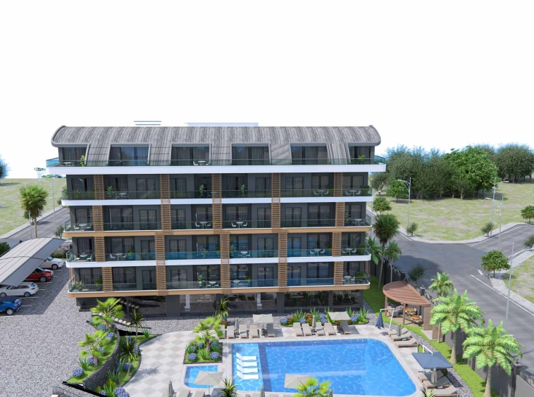 id1103-apartments-and-penthouses-in-the-complex-at-the-project-stage-in-oba-area (10)