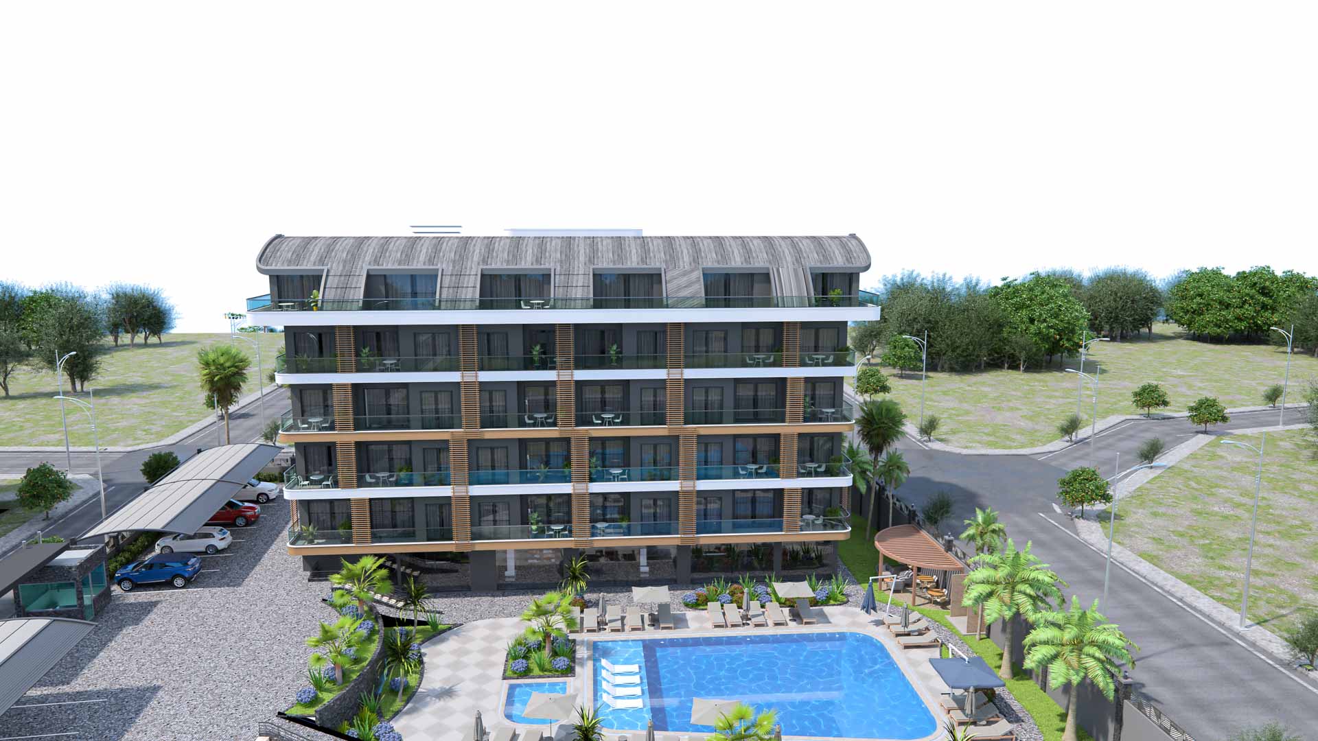 id1103-apartments-and-penthouses-in-the-complex-at-the-project-stage-in-oba-area (10)