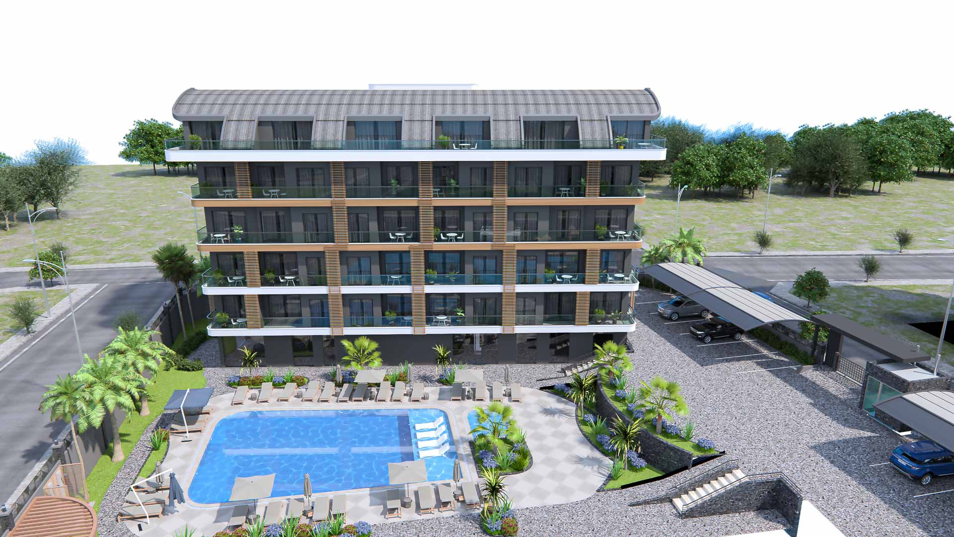 id1103-apartments-and-penthouses-in-the-complex-at-the-project-stage-in-oba-area (12)