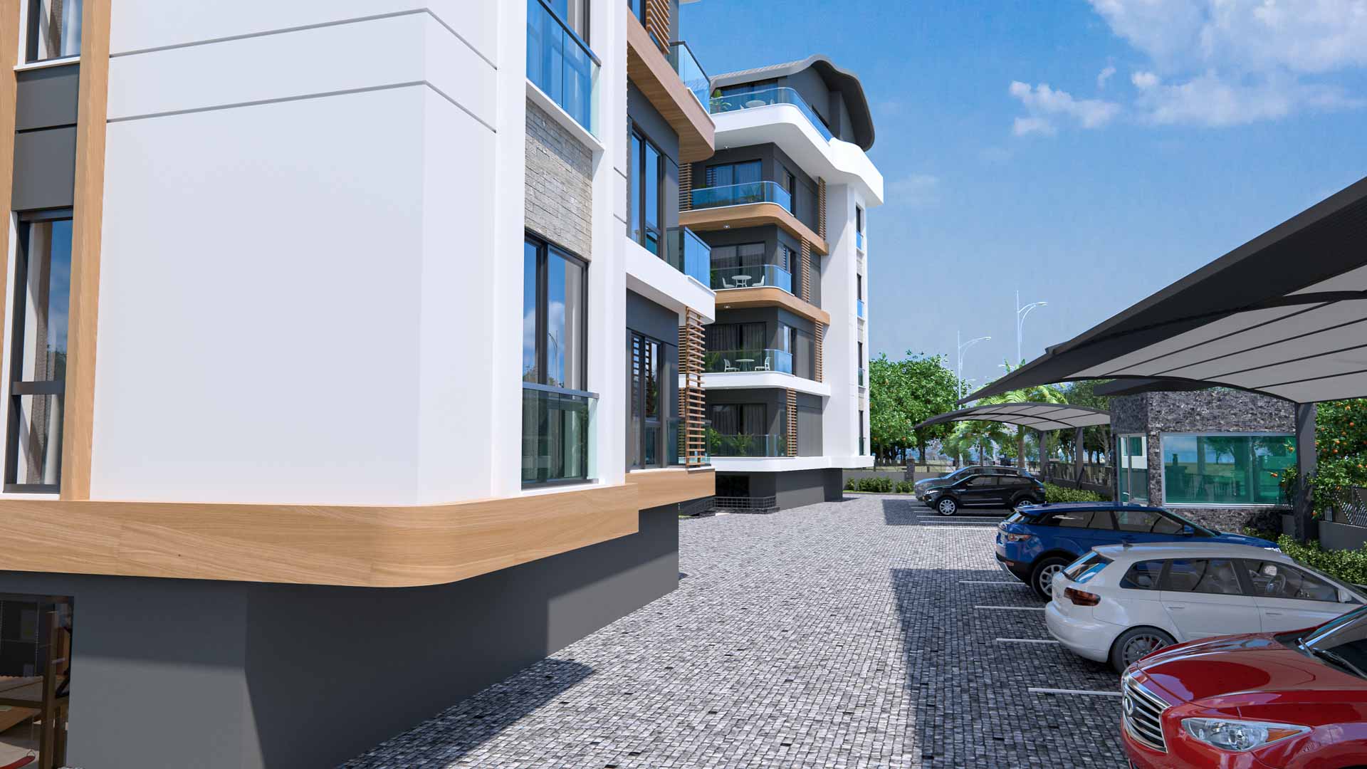 id1103-apartments-and-penthouses-in-the-complex-at-the-project-stage-in-oba-area (13)
