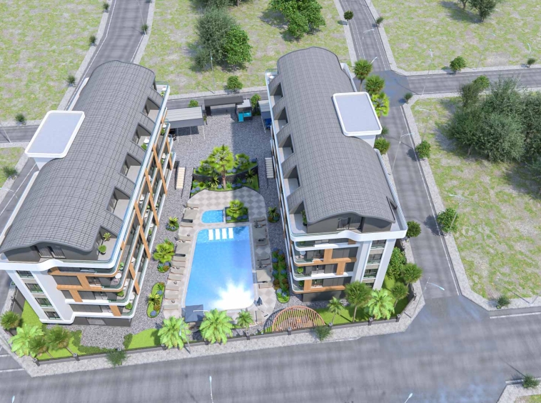 id1103-apartments-and-penthouses-in-the-complex-at-the-project-stage-in-oba-area (14)