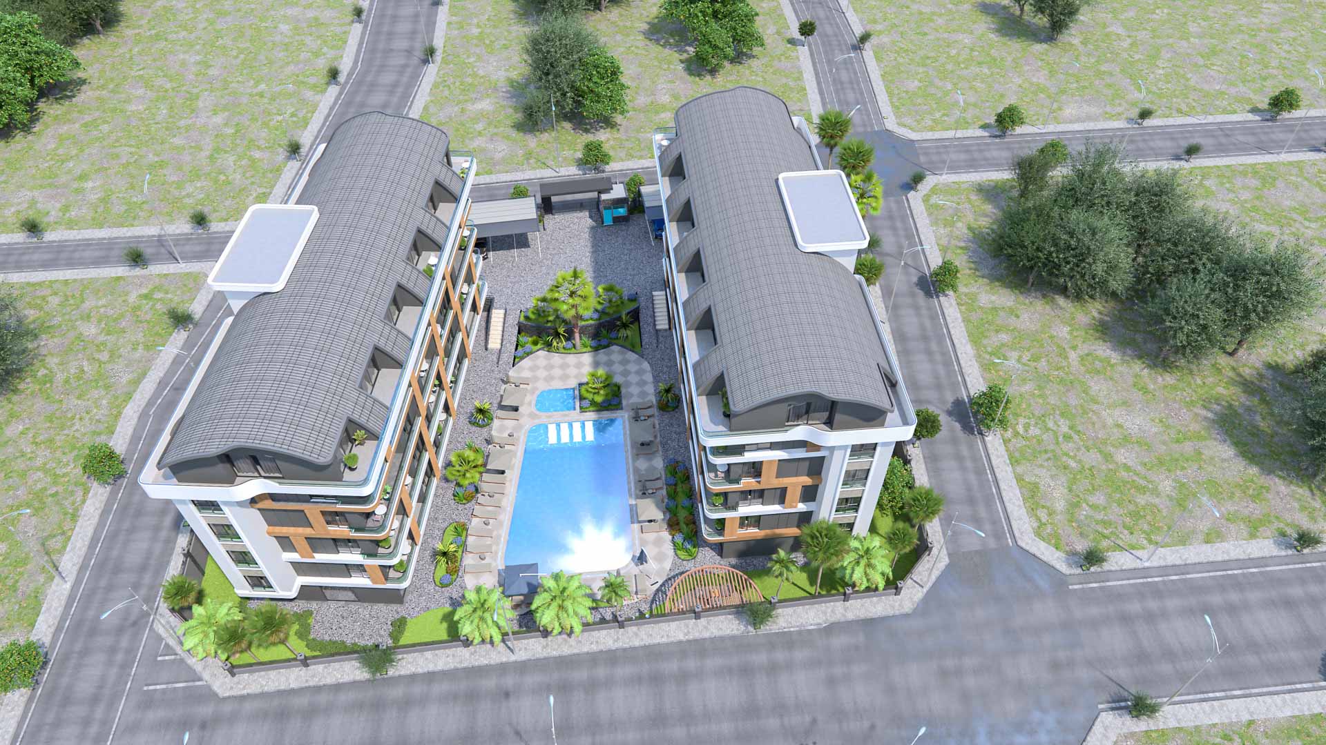 id1103-apartments-and-penthouses-in-the-complex-at-the-project-stage-in-oba-area (14)