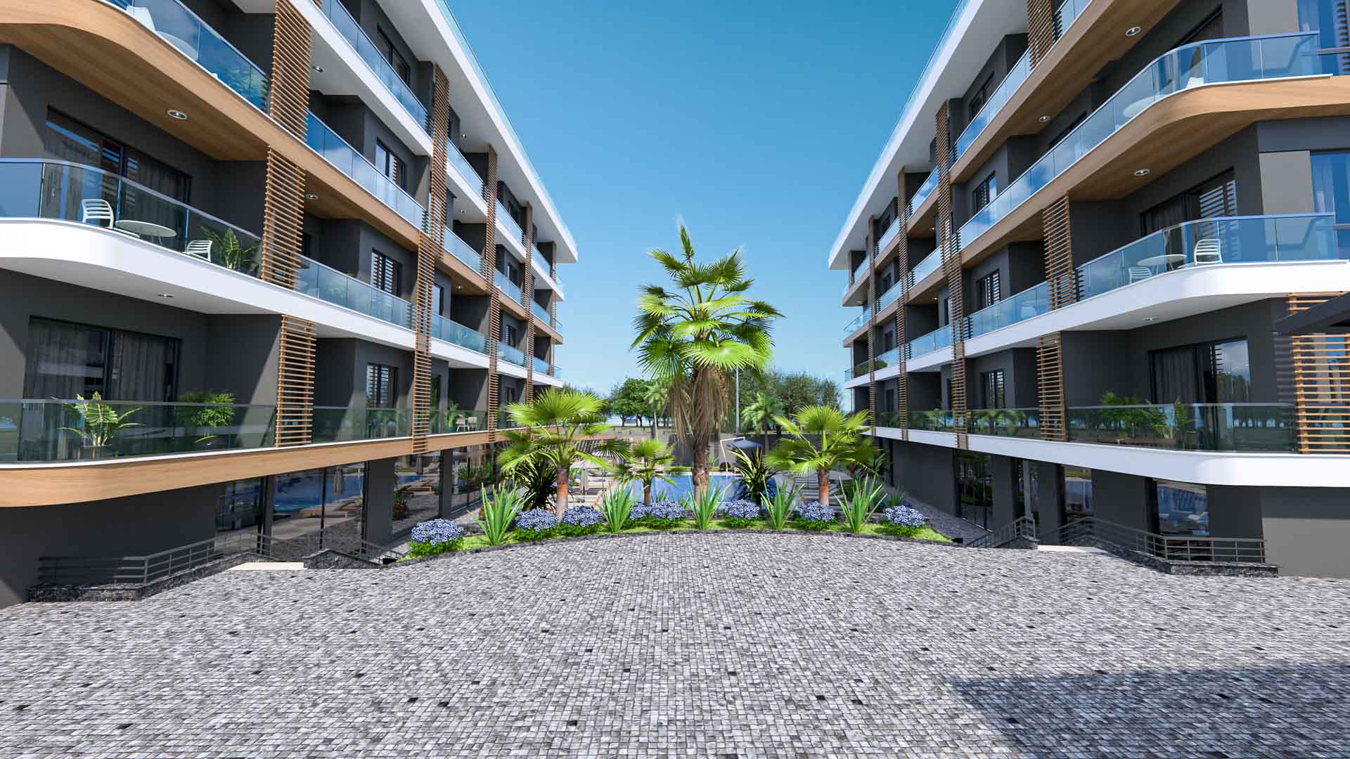 id1103-apartments-and-penthouses-in-the-complex-at-the-project-stage-in-oba-area (15)